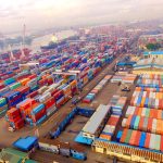 Nigeria losing billions to corruption in purchase, management of cargo tracking device – CASER