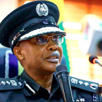 IGP-Alkali-Baba-e1635262074466