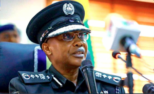 IGP-Alkali-Baba-e1635262074466