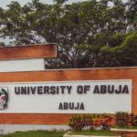 Terrorists-attack-UNIABUJA-kidnap-four-staff-and-their-children-636×424