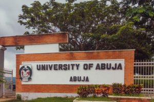 Terrorists-attack-UNIABUJA-kidnap-four-staff-and-their-children-636×424