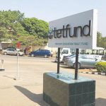 Tetfund