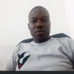 Timothy Adegoke