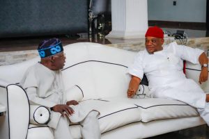 Tinubu-visits-Sen.-Uzor-Kalu-in-Abuja-1-1280×853-1