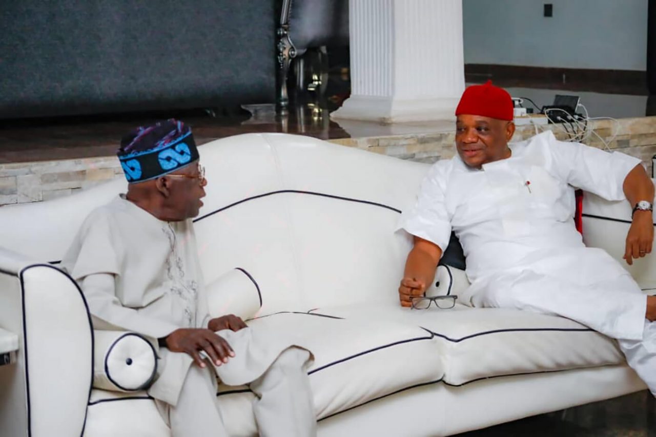 Tinubu-visits-Sen.-Uzor-Kalu-in-Abuja-1-1280×853-1