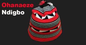 Ohaneze-Ndigbo