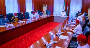 Buhari-Igbo-Leaders9