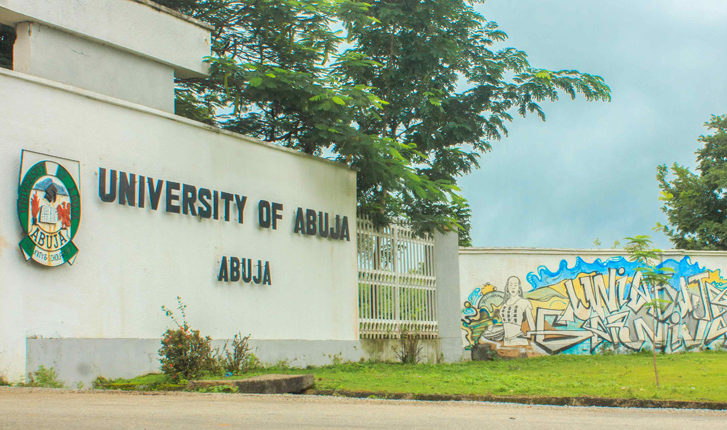 UNIABUJA-1-727×430