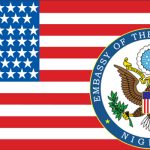 US-Embassy-Nigeria