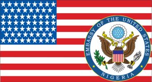 US-Embassy-Nigeria