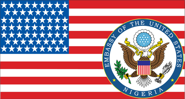 US-Embassy-Nigeria