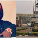 Unilorin expels student for beating lecturer
