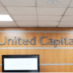 United-Capital