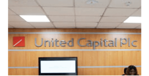 United-Capital