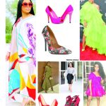 Untitled-1333