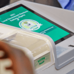 Electronic transmission of election results will eliminate outdated leaders – Sandaji