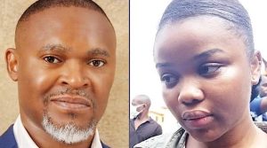 Usifo-Ataga-and-Chidinma-Ojukwu