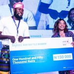 WhatsApp Image 2021-11-08 at 8.08.06 PM