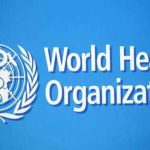World-Health-Organisation-WHO