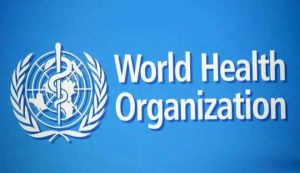 World-Health-Organisation-WHO