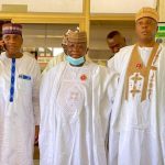 Yari-Marafi-Saraki