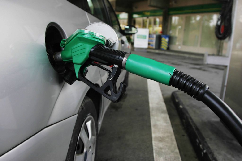 Group says it has uncovered plans to sabotage petrol supply across Nigeria