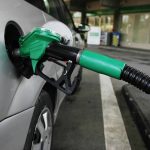 Group says it has uncovered plans to sabotage petrol supply across Nigeria