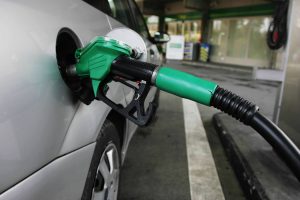 Group says it has uncovered plans to sabotage petrol supply across Nigeria
