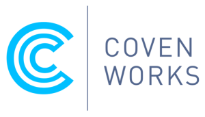 a00c0489-coven-works-696×396