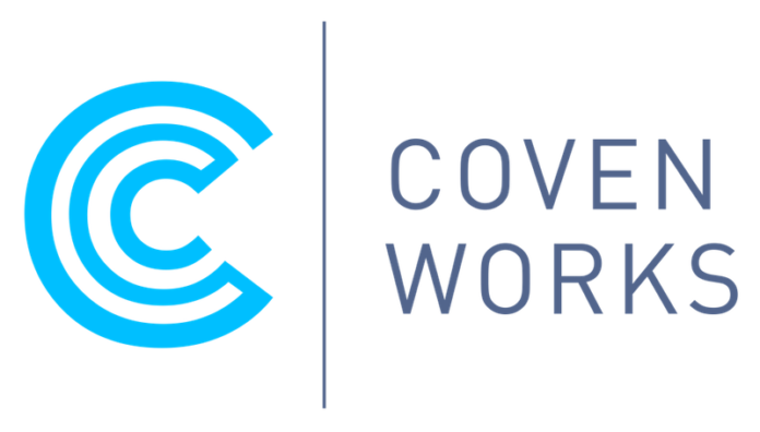 a00c0489-coven-works-696×396