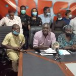 Plateau House of Assembly leadership tussle: Don’t take sides, CSOs caution authorities