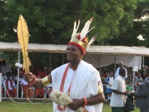 agbogidi-obi-onitsha