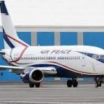 air peace