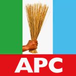 apc-234-jam1