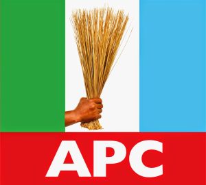 apc-234-jam1
