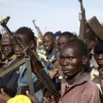 armed-bandits