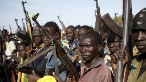 armed-bandits