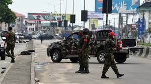 army-road-block.x38263