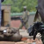 gunmen-kill-at-least-43-in-northern-nigeria-1634624770-2696