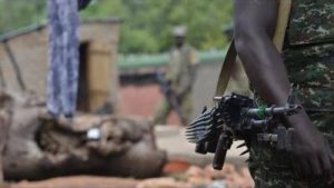 gunmen-kill-at-least-43-in-northern-nigeria-1634624770-2696