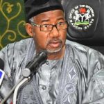 bala mohammed