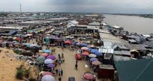 bayelsa