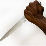 big-kitchen-knife-man..