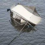 boat capsizes in Kano