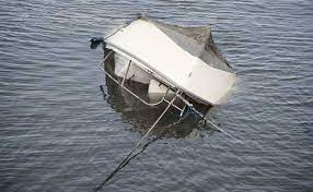 boat capsizes in Kano