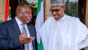 buhari-and-ramaphosa