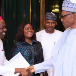 buhari-and-soludo