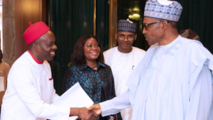 buhari-and-soludo