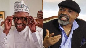 buhari-ngige-600×337