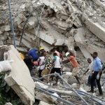 building-collapse-in-lagos-600×430-1-600×375